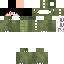 Texture for oi