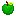 Texture for Better green apple