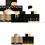 Texture for Fixed Black Latenci