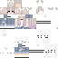 Texture for loola 2