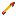Texture for arrow