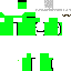Texture for cuicuiFREAM