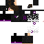 Texture for AspectKiller