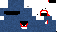 Texture for dsaads