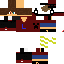 Texture for leon