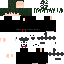 Texture for gdfg
