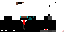 Texture for вфвфвфв