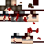 Texture for  t
