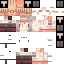 Texture for ав