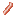 Texture for Bacon