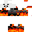 Texture for srfdfdfdfd