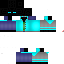 Texture for za