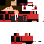 Texture for eu reverso