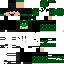 Texture for aaaa