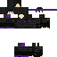Texture for AdrianR