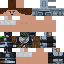 Texture for mando