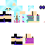 Texture for COOKIE!