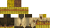 Texture for Target Dummy Armor 2024