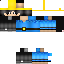Texture for Bob construtor