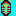 Texture for Darlian Cape final2