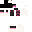 Texture for NEko