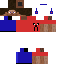 Texture for Eftt