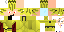 Texture for 吉爾迦美什