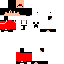 Texture for joão plays versão 2(com cara do jvqn embaicho da cabeça)