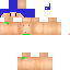 Texture for skuin