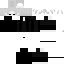 Texture for a??