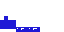 Texture for diamond_layer_2