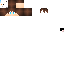 Texture for uiop