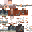 Texture for 2