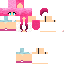 Texture for ee