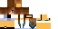Texture for Gril hehehe