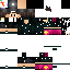 Texture for Gem Juniho 2