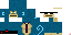 Texture for cmpunkrko