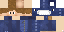 Texture for mitocraft