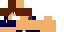 Texture for gujek123
