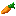 Texture for zanahoria dora