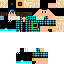 Texture for abulapsi