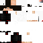 Texture for _MORNlNGSTAR_