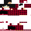 Texture for gd