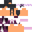 Texture for my 