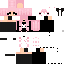 Texture for eea