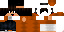 Texture for JimmyPoints