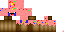 Texture for pedro e dudu