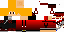 Texture for adolescente