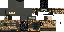 Texture for dsa