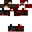 Texture for JoaoGamer_15
